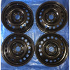 1341. Opel Astra
